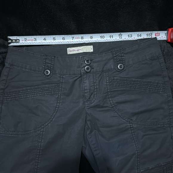 Smart set pants 👖 - Picture 6 of 6